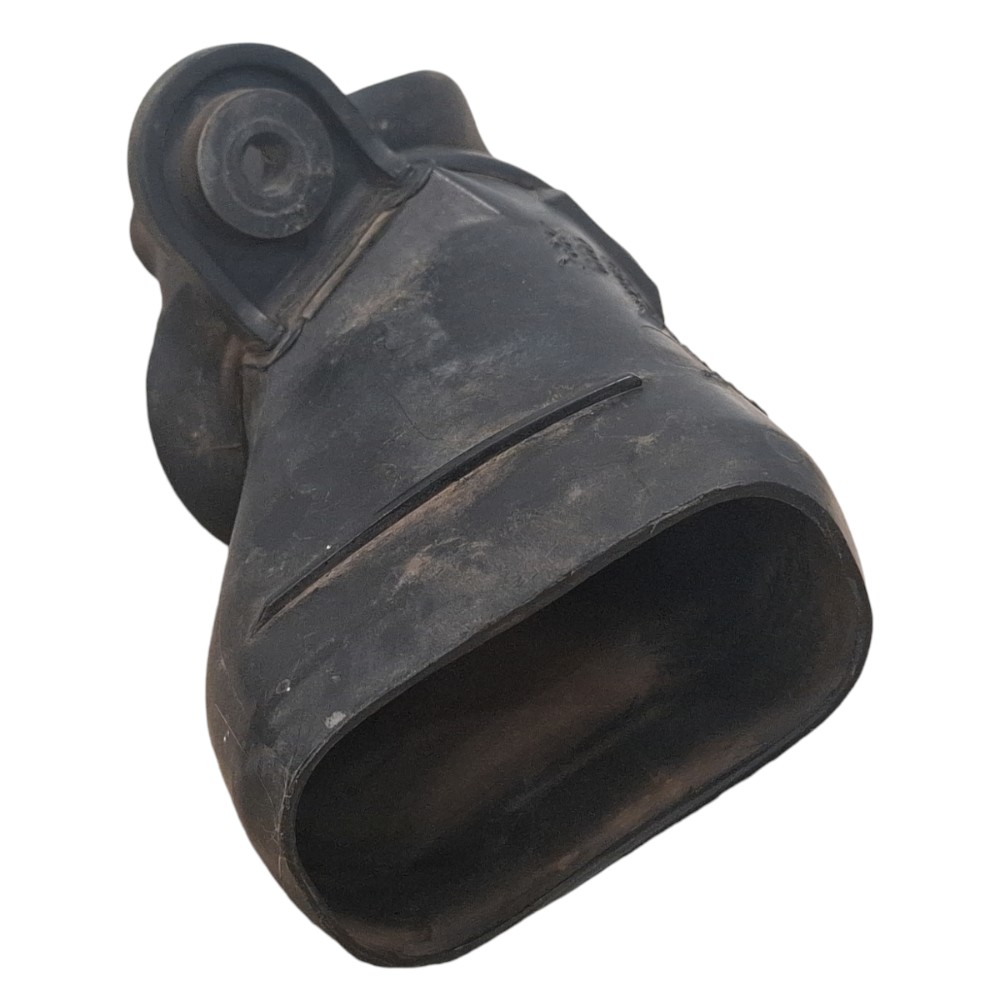 Mangueira Filtro Ar Audi A3 1.8t 97 98 99 2000 2001 A 2006 5