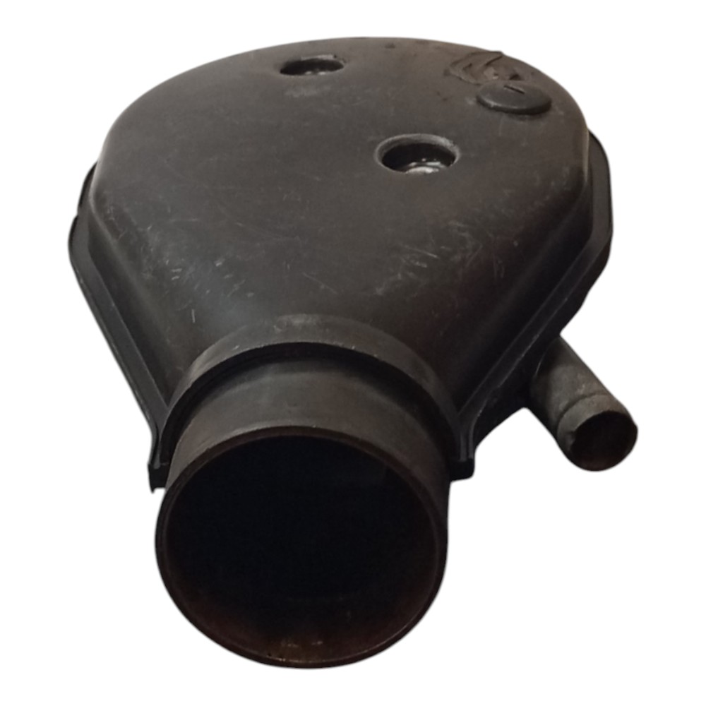 Tampa Filtro Ar Tbi Tempra 92 93 94 95 96 97 98 99 3