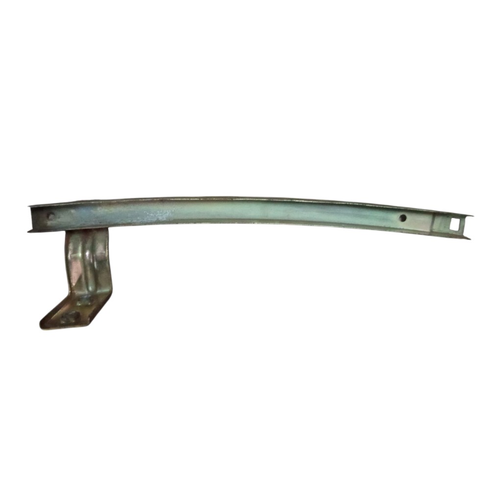Guia Vidro Porta Direita Gm Kadett 89 90 92 94 96 98 6