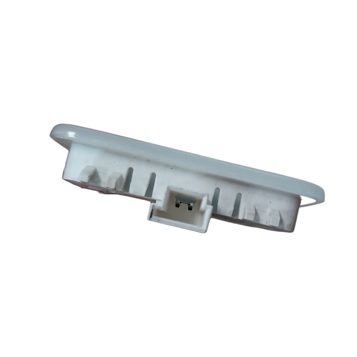 Luz Quebrasol Bmw 116 118 120 F20 2013 2014 2015 2018 2019 3