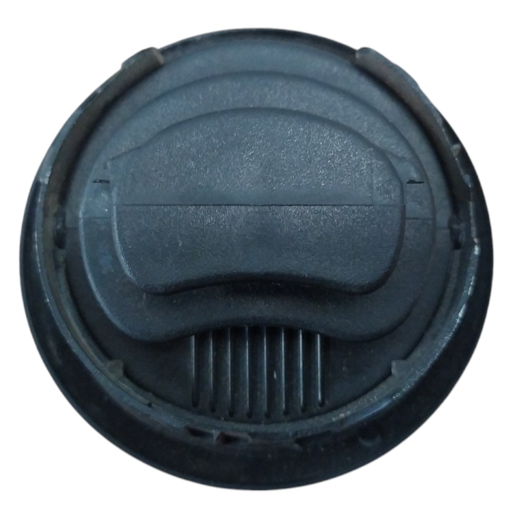Grade Difusor Ar Celta Prisma 2006 2007 2008 2009 A 2012 5