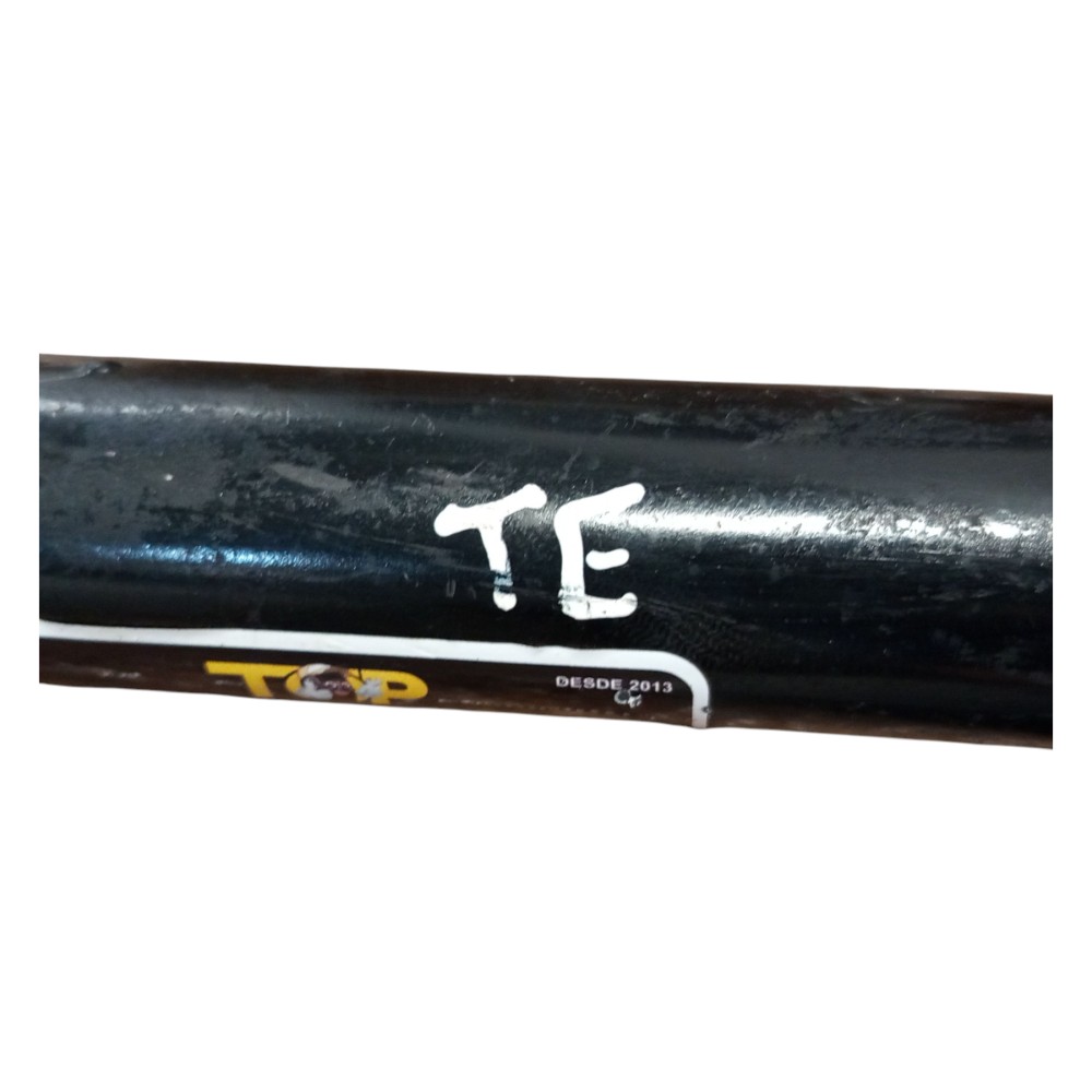 Amortecedor Suspensão Traseira Gol G4 2005 2006 2007 2008 7