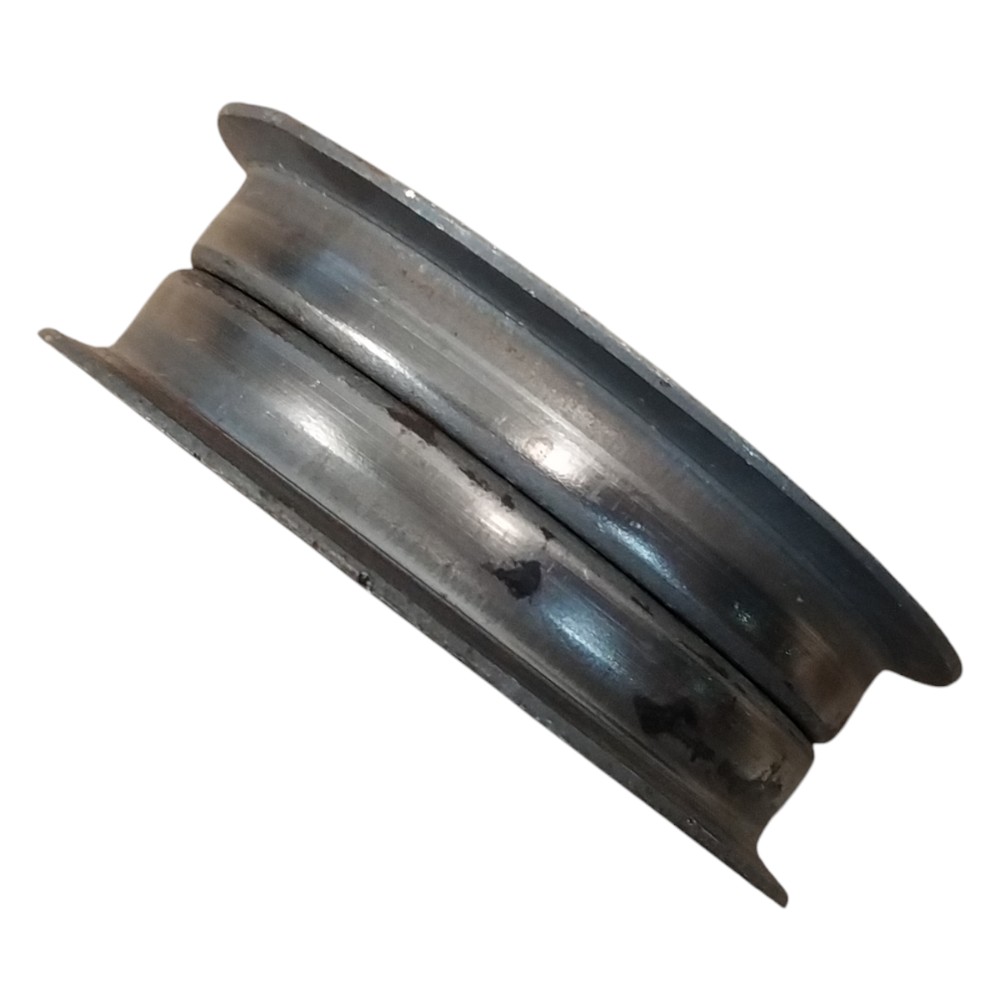 Tensor Correia Dentada Motor Ap Del Rey Escort Versailles 6