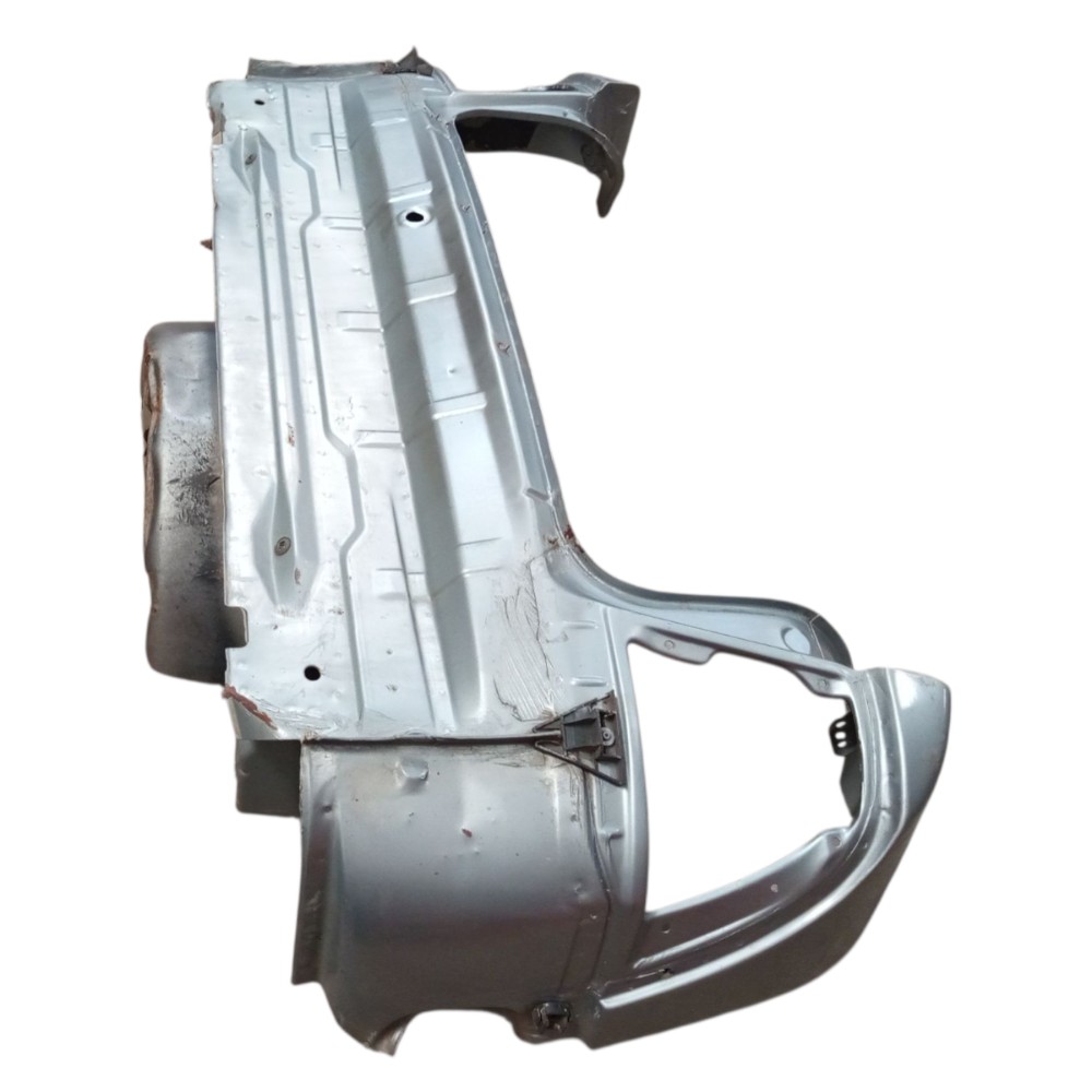 Retalho Painel Vectra 97 98 99 2000 2001 2002 2003 2004 2005 Prata 3