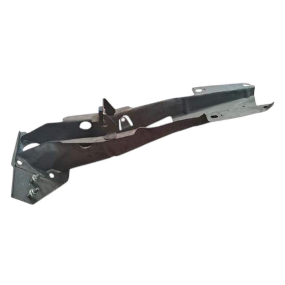 Suporte Pedaleira Uno Fire 1.0 2006 2007 2008 2009 A 2012