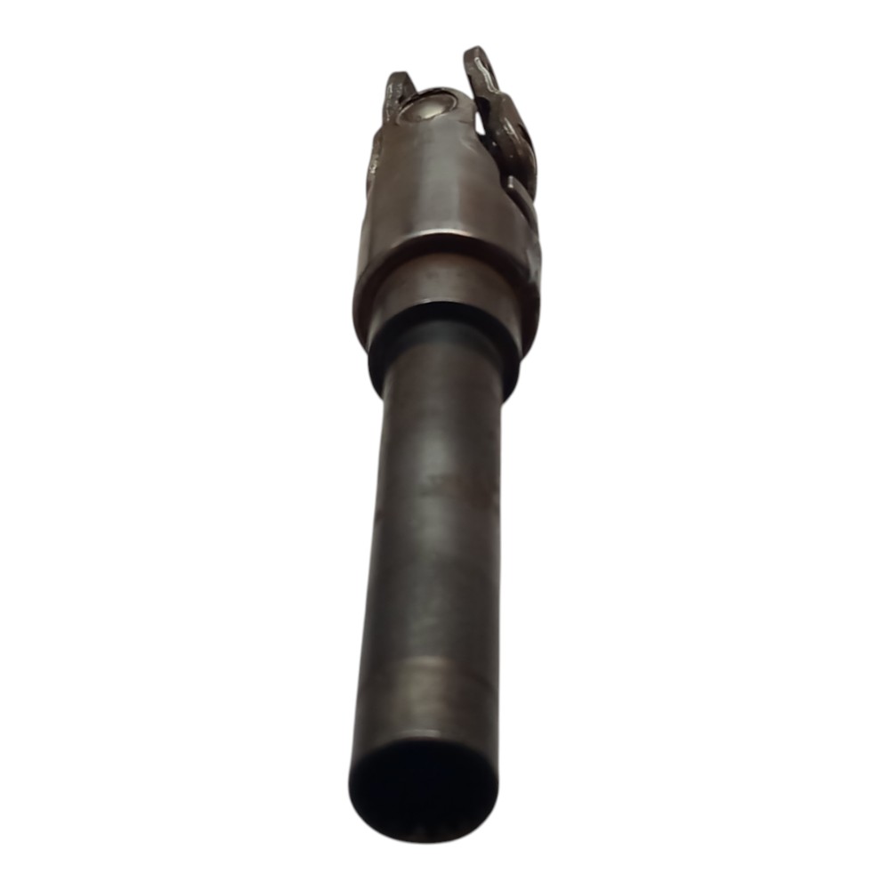 Cruzeta Coluna Direção Peugeot 206 99 2002 2004 2005 2008 3