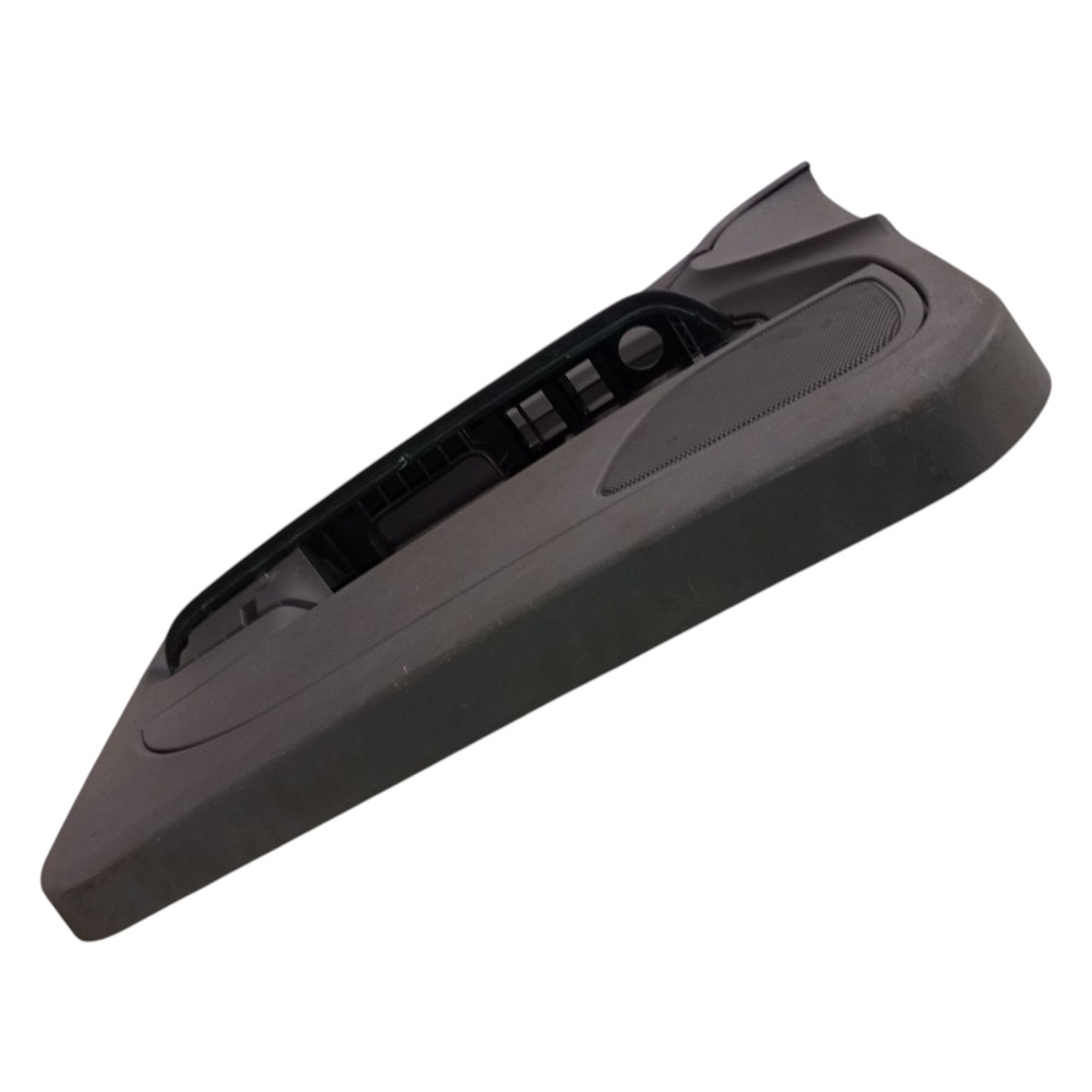 Forro Porta Dianteira Esquerda Ford Focus 2009 2010 A 2013 2