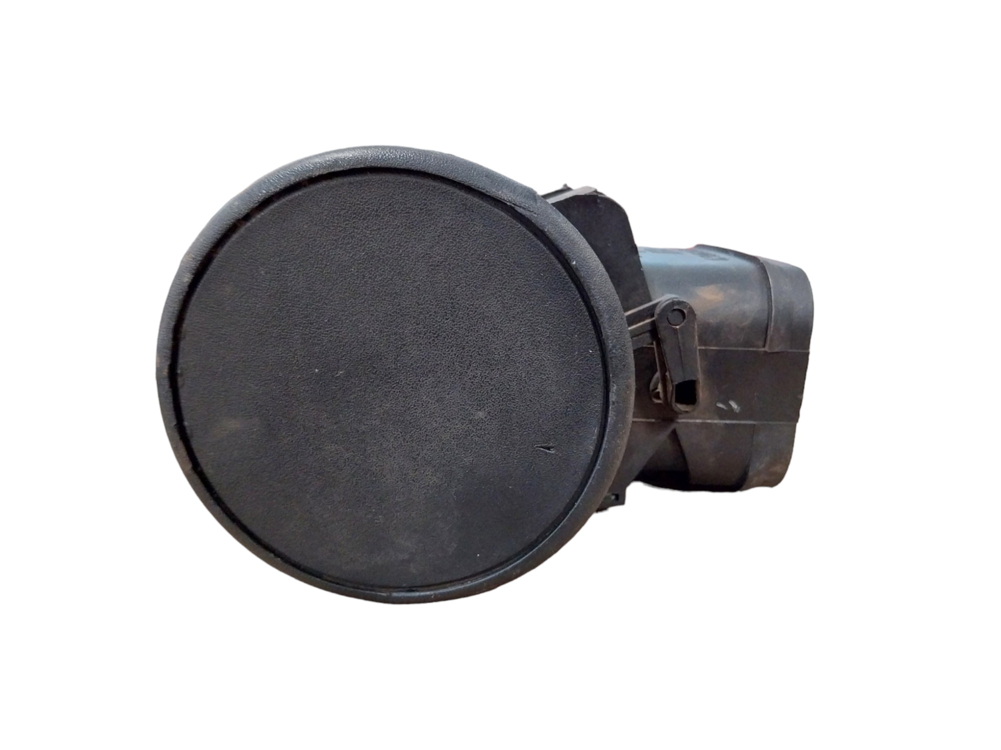 Difusor Ar Painel Direito Corsa 94 96 99 2000 2010 2012 4