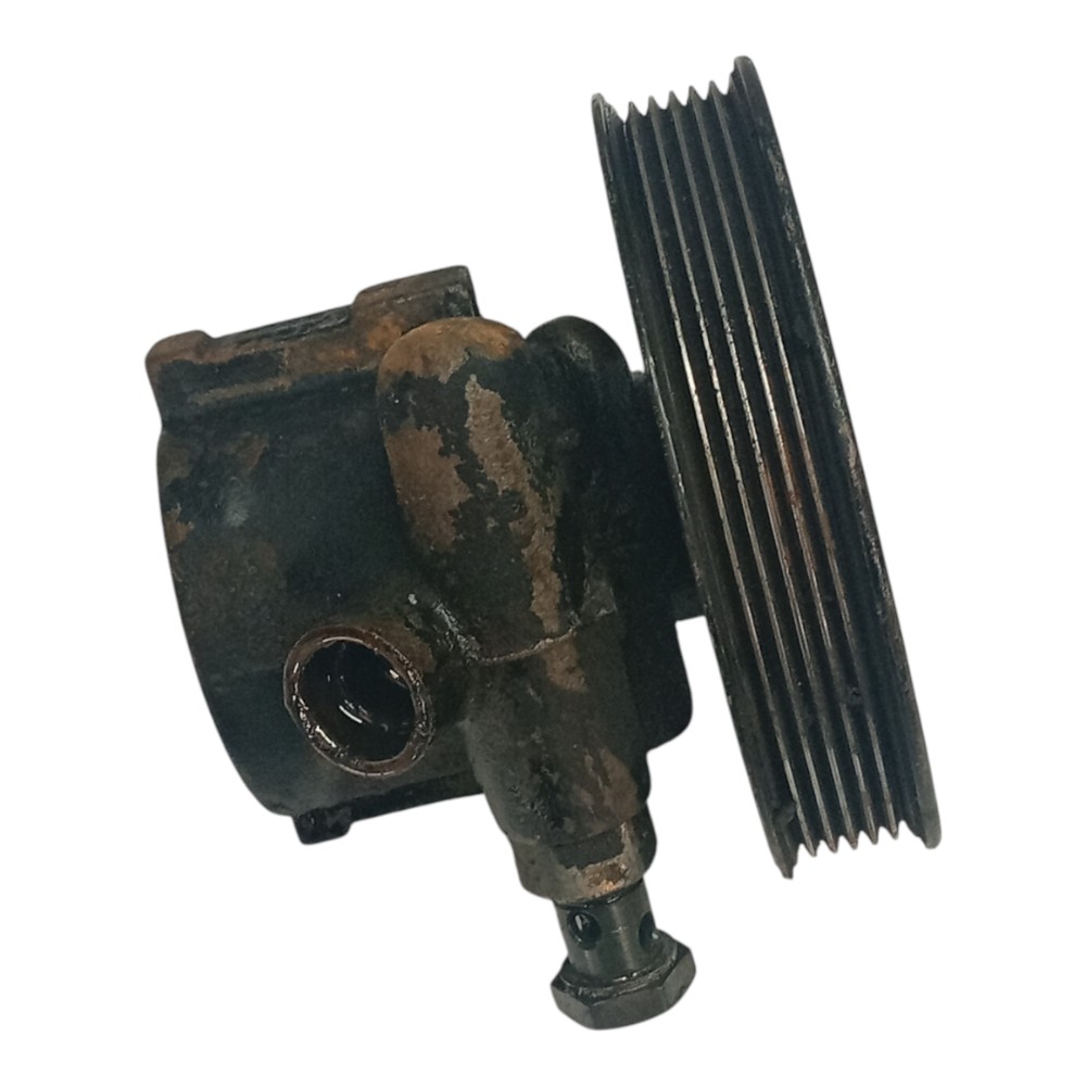 Bomba Direção Hidráulica Vectra 98 99 2000 2002 2004 2005 3