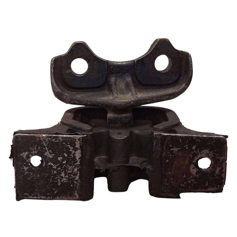 Coxim Motor Dianteiro Meriva Corsa Montana 2003 2004 A 2012 3