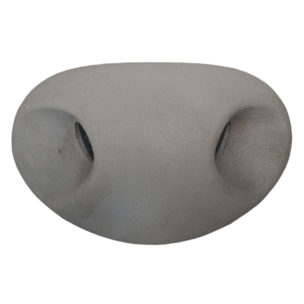 Sensor Alarme Vectra 97 98 99 2000 2001 2002 2003 2004 2005 4