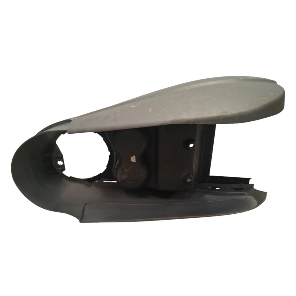 Console Central Gol Parati G2 G3 94 99 2001 2002 2003 A 2005 7