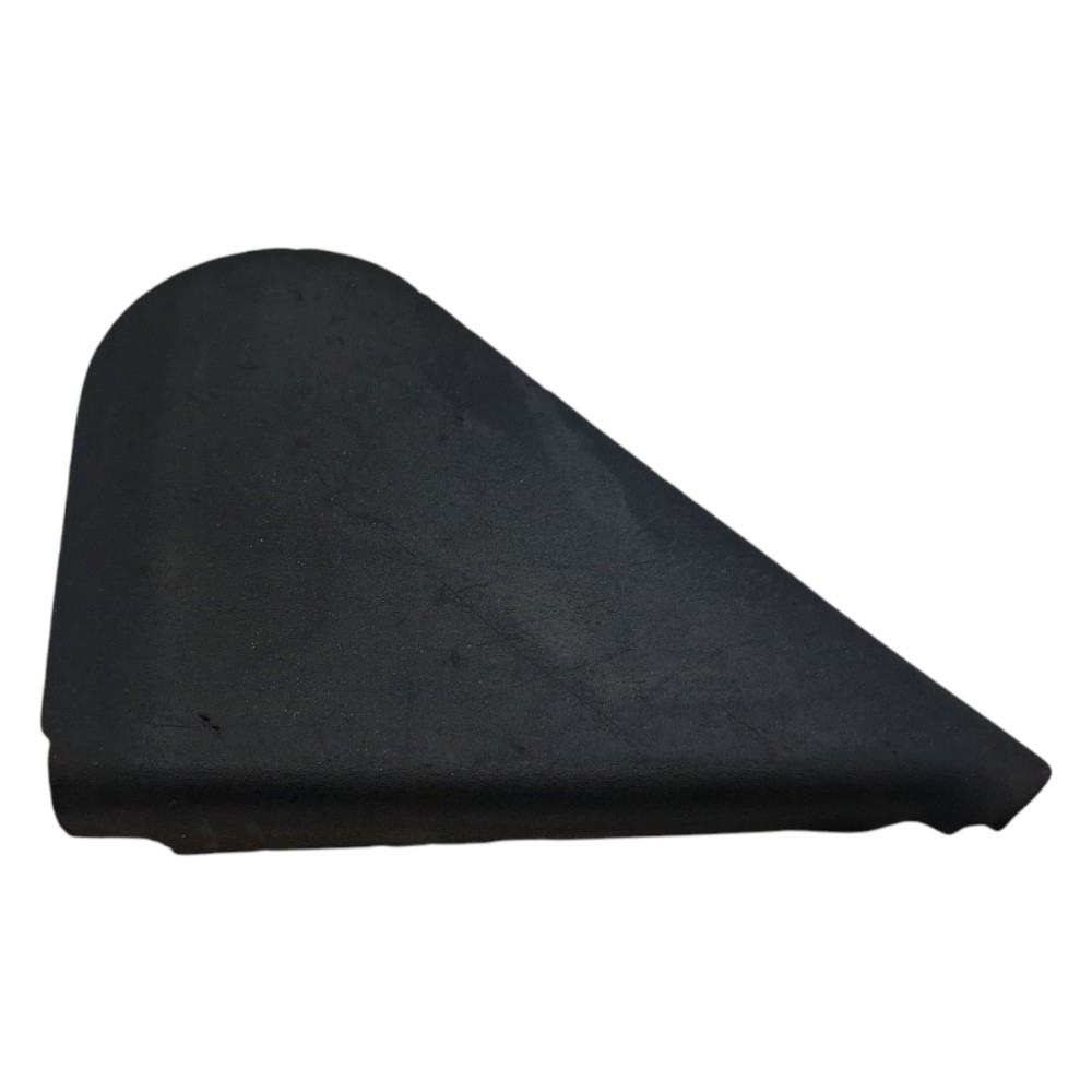 Acabamento Interno Retrovisor Direito Gol Voyage 84 A 92 3