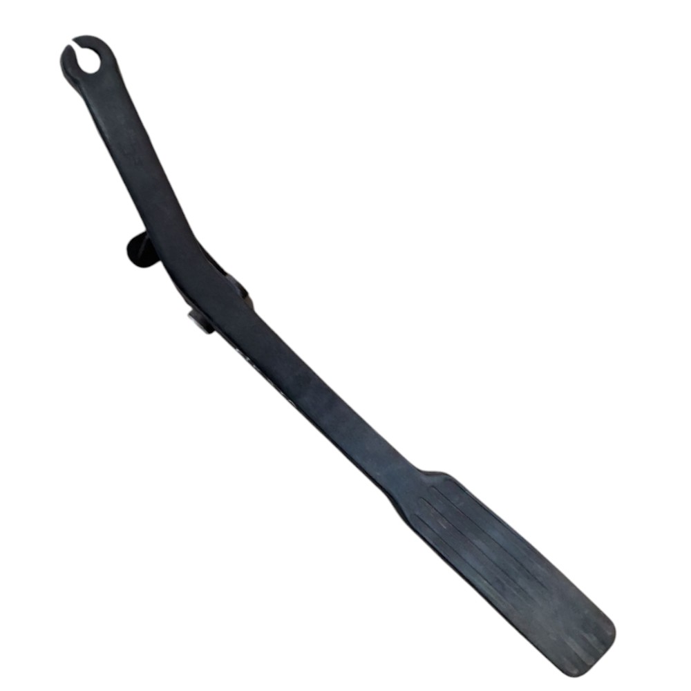 Pedal Acelerador Ford Fiesta 96 97 98 99 2000 2001 2002