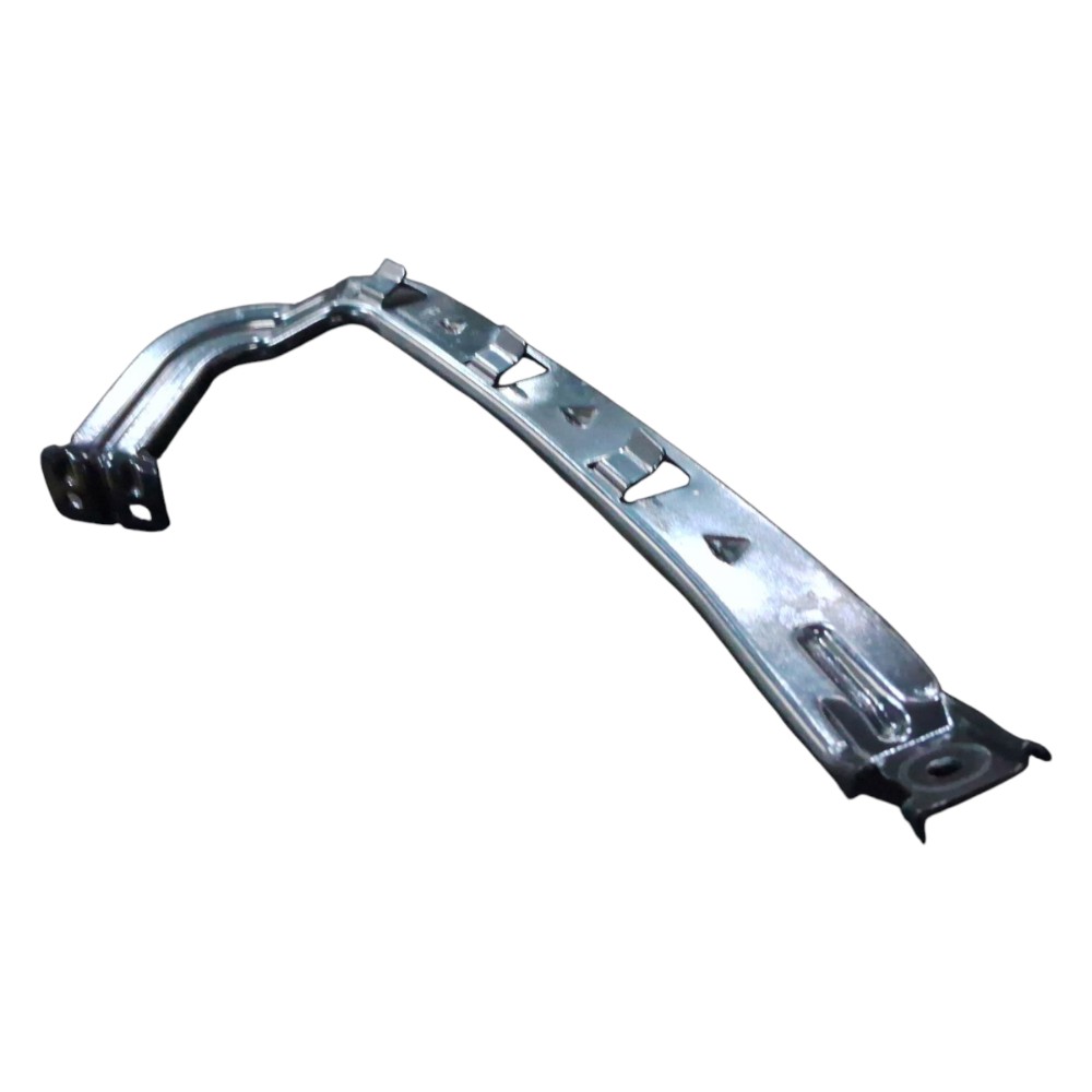 Suporte Guia Farol Dianteiro Direito Hb20 2013 2015 A 2022 4
