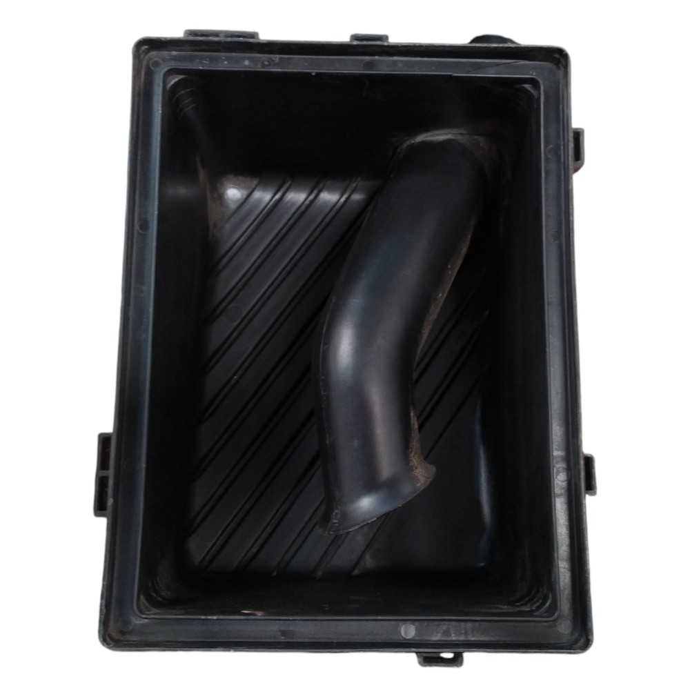 Tampa Caixa Filtro Ar Vw Gol Parati Saveiro 92 93 94 95 95 3