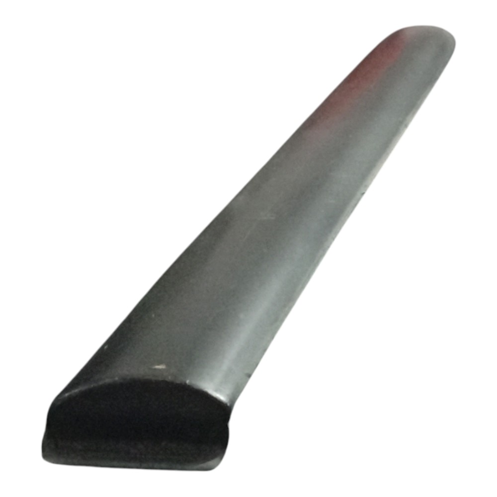Friso Lateral Traseira Direito Peugeot 206 99 2000 2001 2009 5