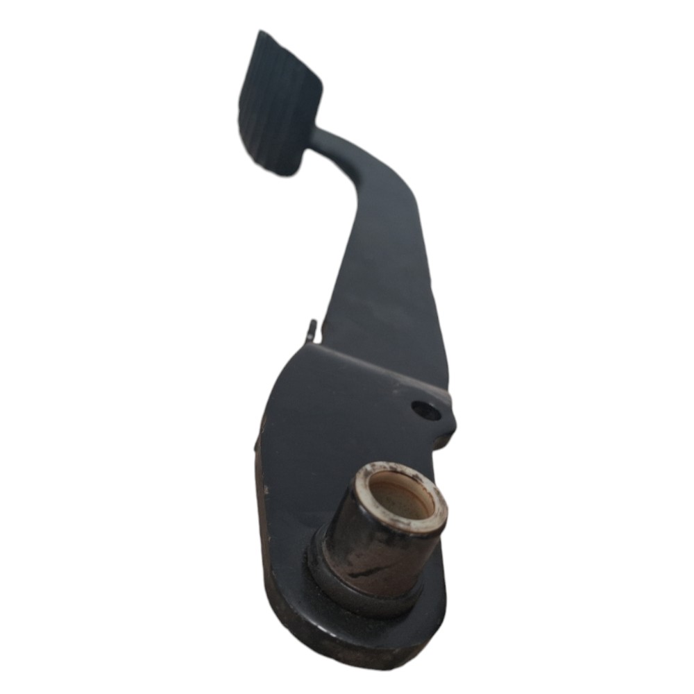 Pedal Freio Xsara Picasso 2001 2002 2003 2004 2005 2006 2010 6