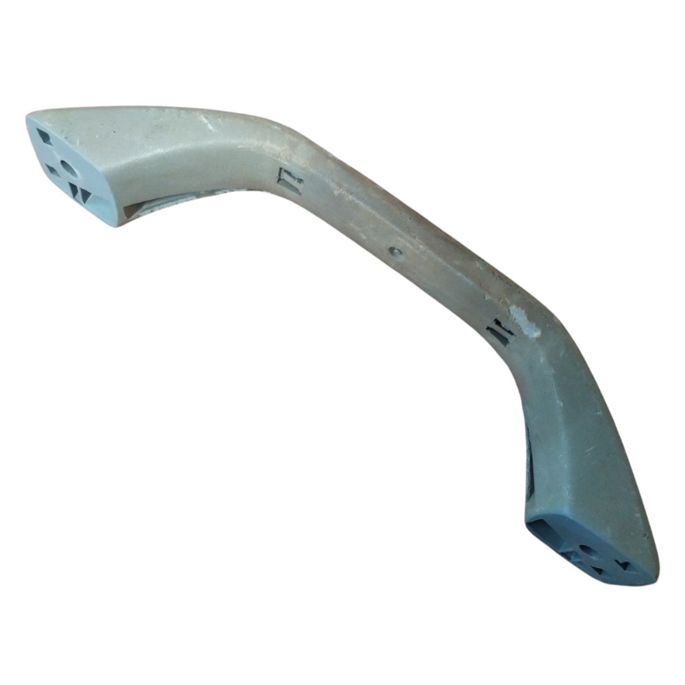 Alça Apoio Teto Pqp Peugeot 405 87 88 89 90 91 92 93 94 A 97 3