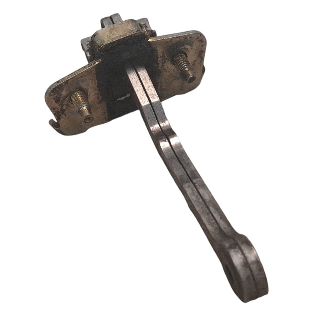 Limitador Porta Dianteira Direita Parati Gol Saveiro 94 2005 3