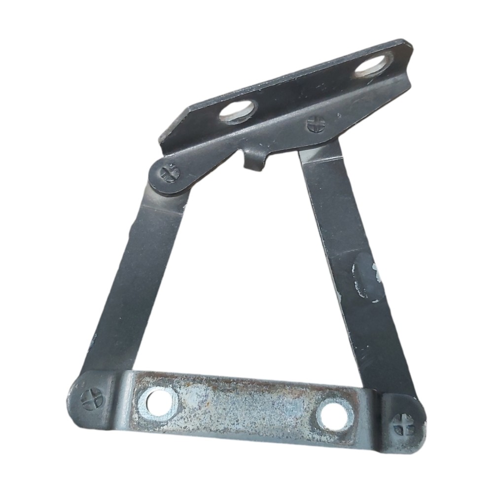 Dobradiça Capô Direito Vw Santana 91 92 93 94 95 96 Original