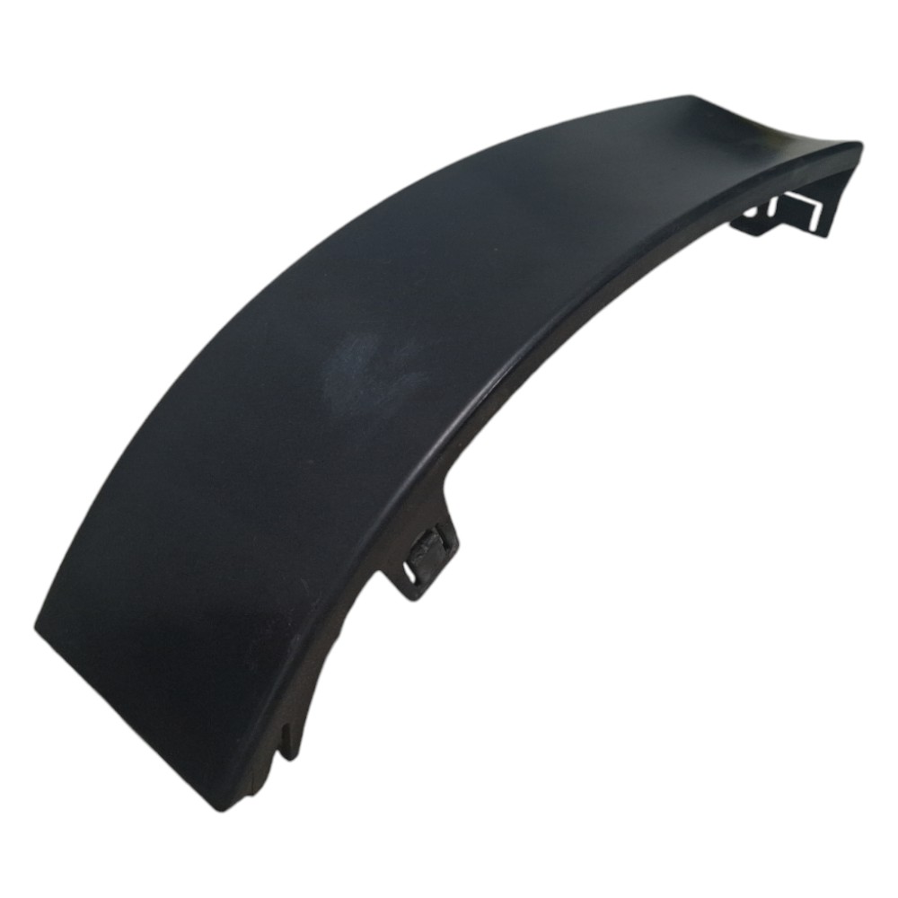 Moldura Lanterna Traseira Esquerda Audi A3 97 A 2006 Detalhe