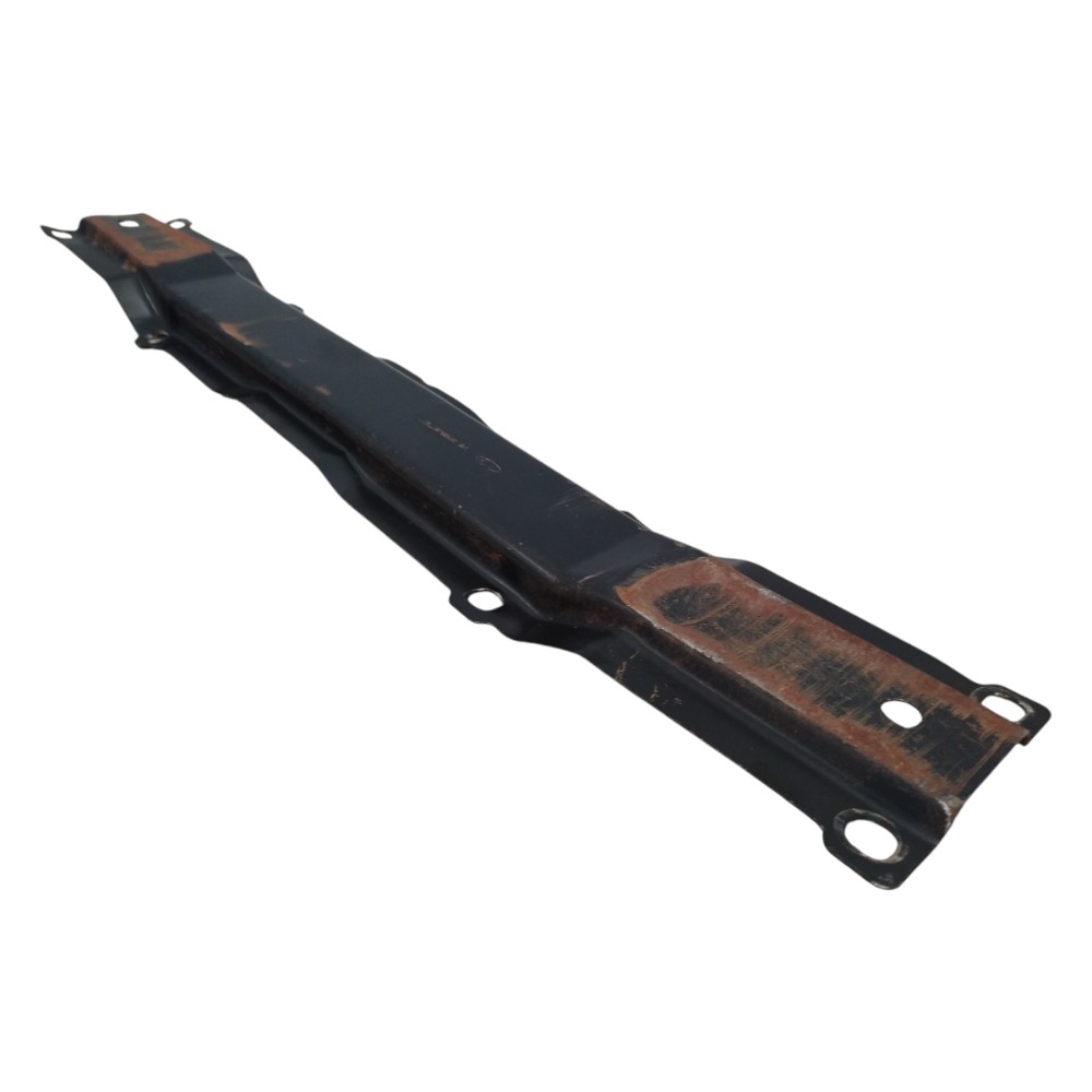 Travessa Inferior Assoalho Ford Fiesta 2002 2003 2004 A 2009 4