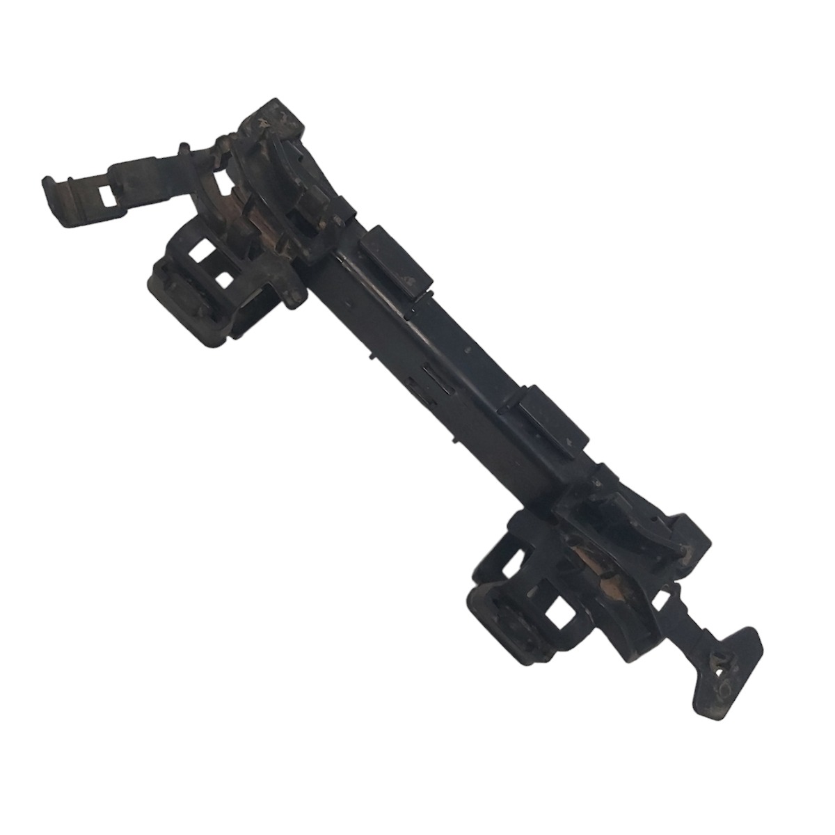 Suporte Sensor Frenagem Traseiro Bmw 116 118 320 328 F20 F30 2