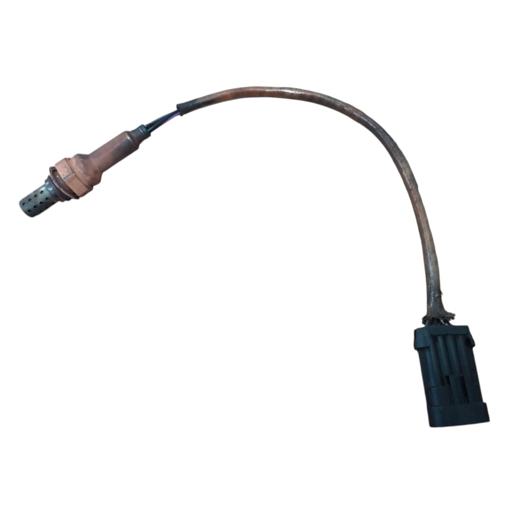 Sensor Sonda Lambda Celta Prisma 1.4 2006 2010 2012 A 2015 3