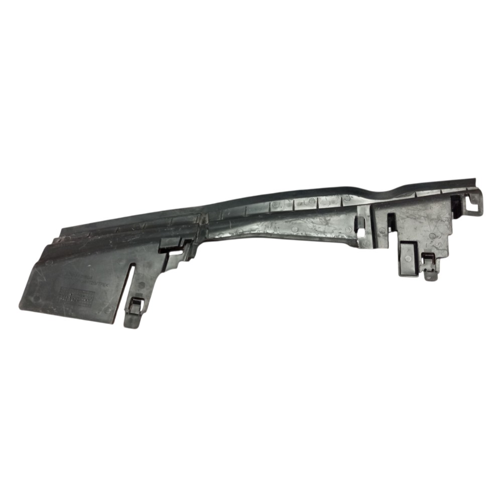 Defletor Dianteiro Duto Ar Gm Cruze 2012 2013 2014 Detalhe