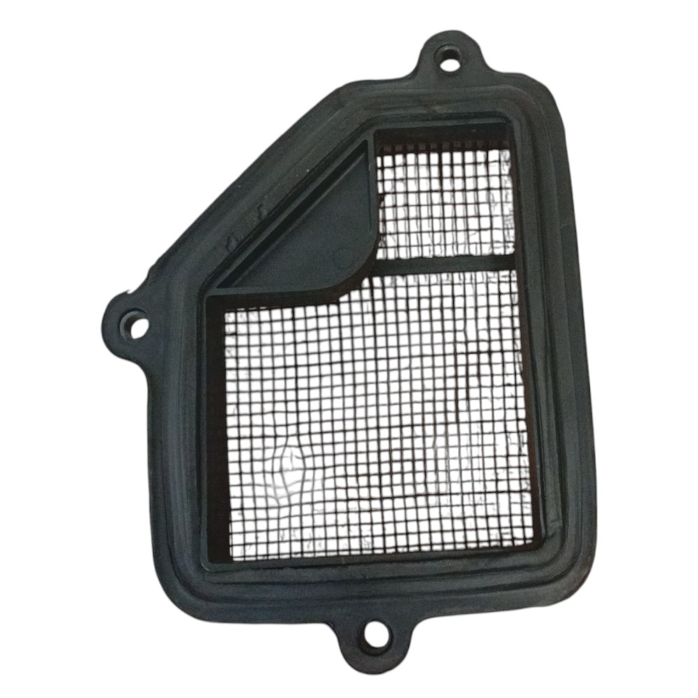 Tela Caixa Ar Forçado Santana Versailles 91 94 98 2000 2006 Preto 4