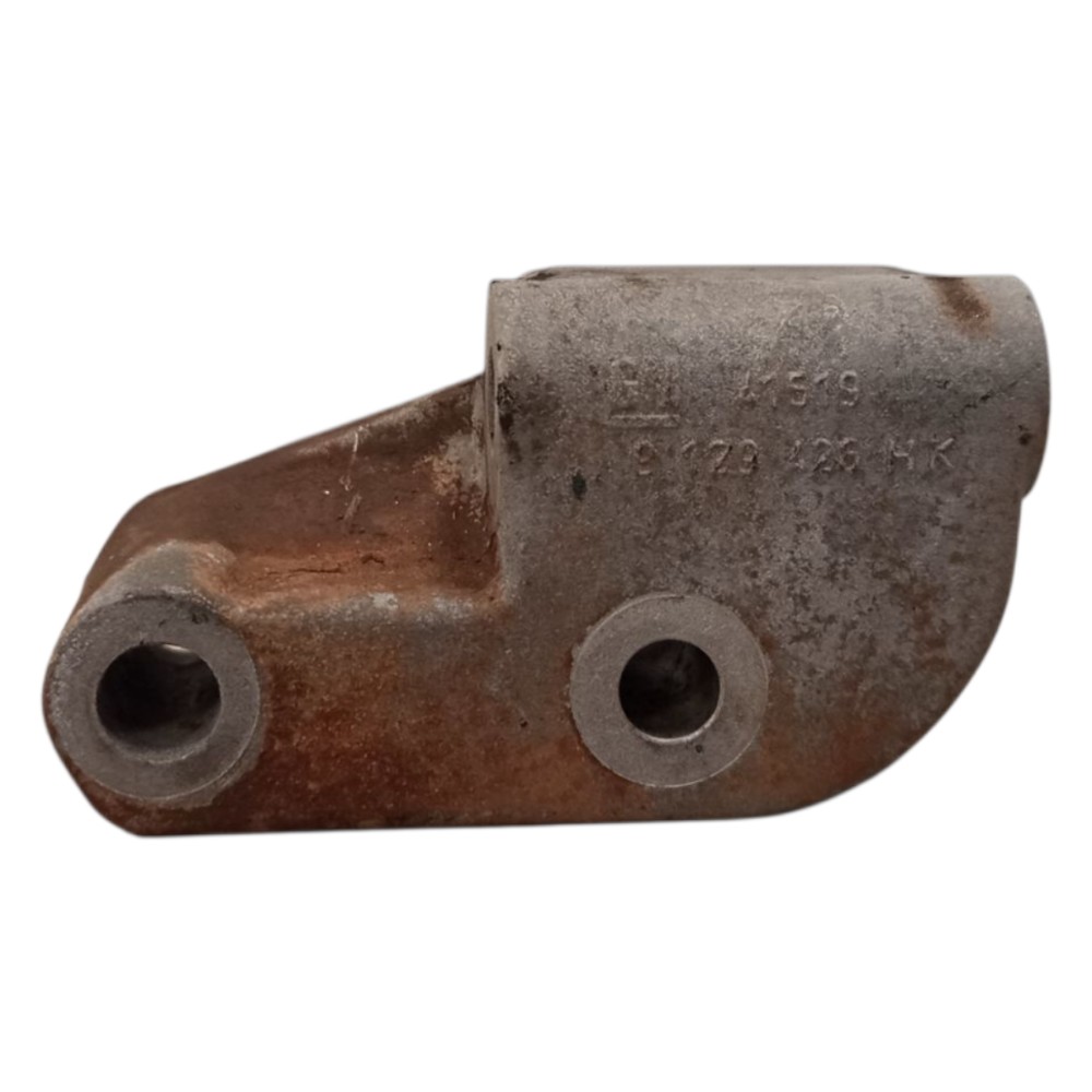 Suporte Alternador Gm Vectra 97 98 99 2000 2002 2004 2005 7
