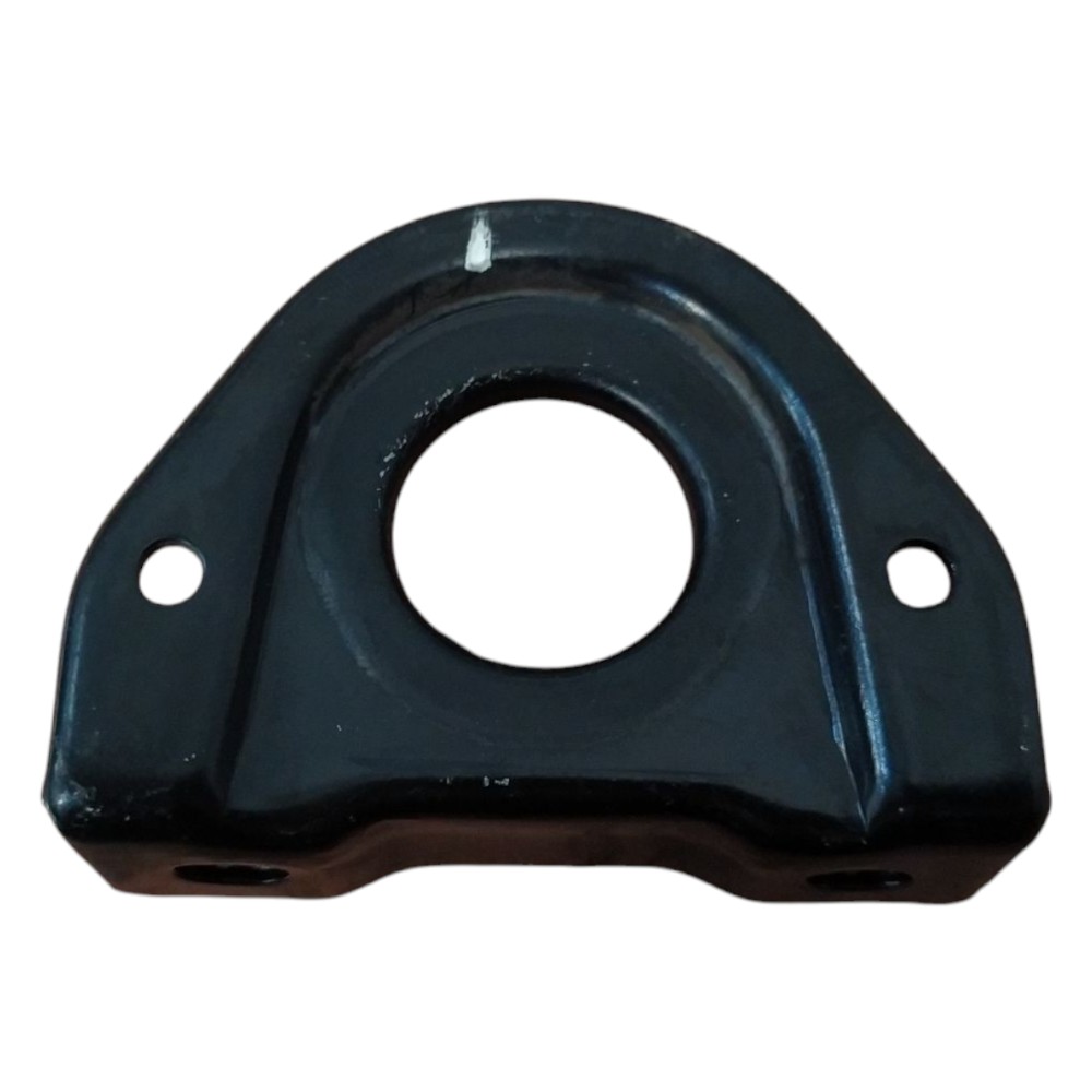 Suporte Superior Radiador Hyundai Hb20 2012 2017 2020 2025 1