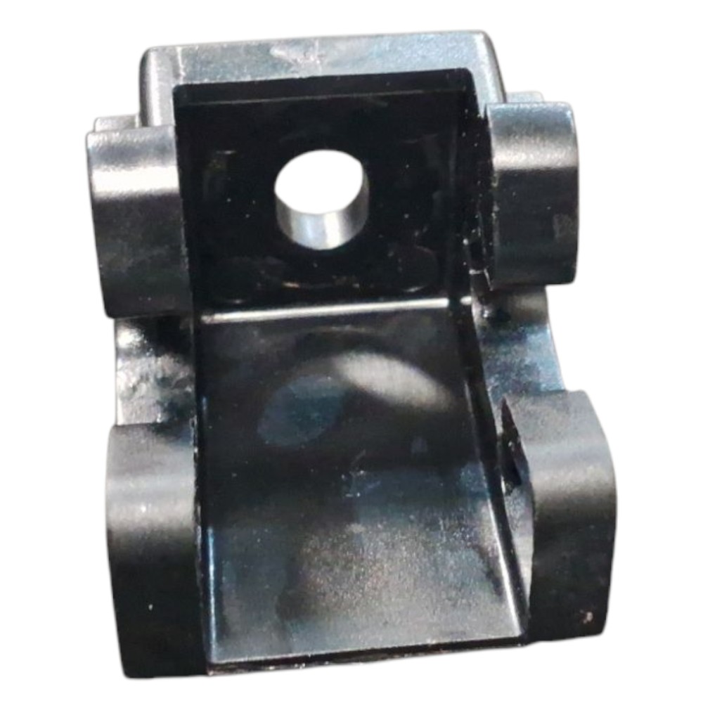 Garra Suporte Farol Hyundai Hb20 2012 2015 2017 2020 A 2025 2
