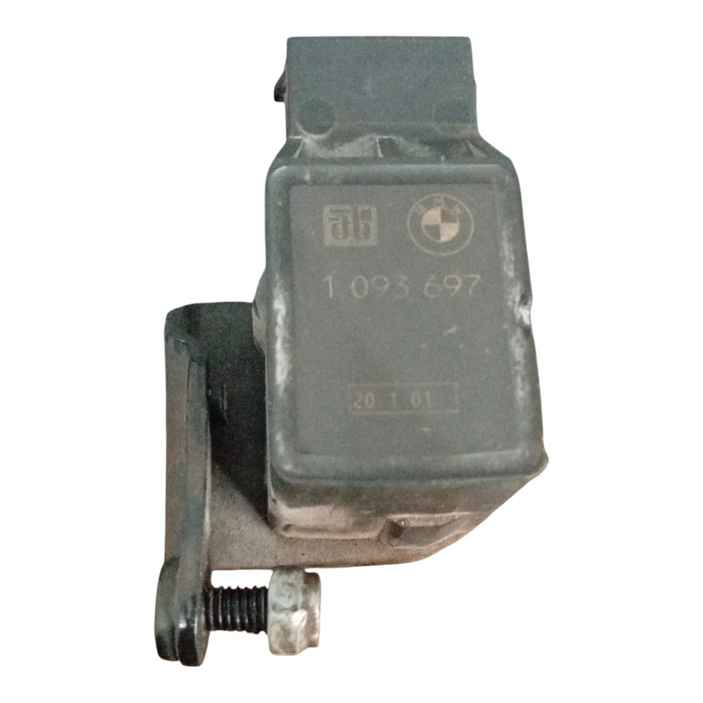 Sensor Nível Regulador Bmw 330i E46 99 2000 2002 Detalhe 3