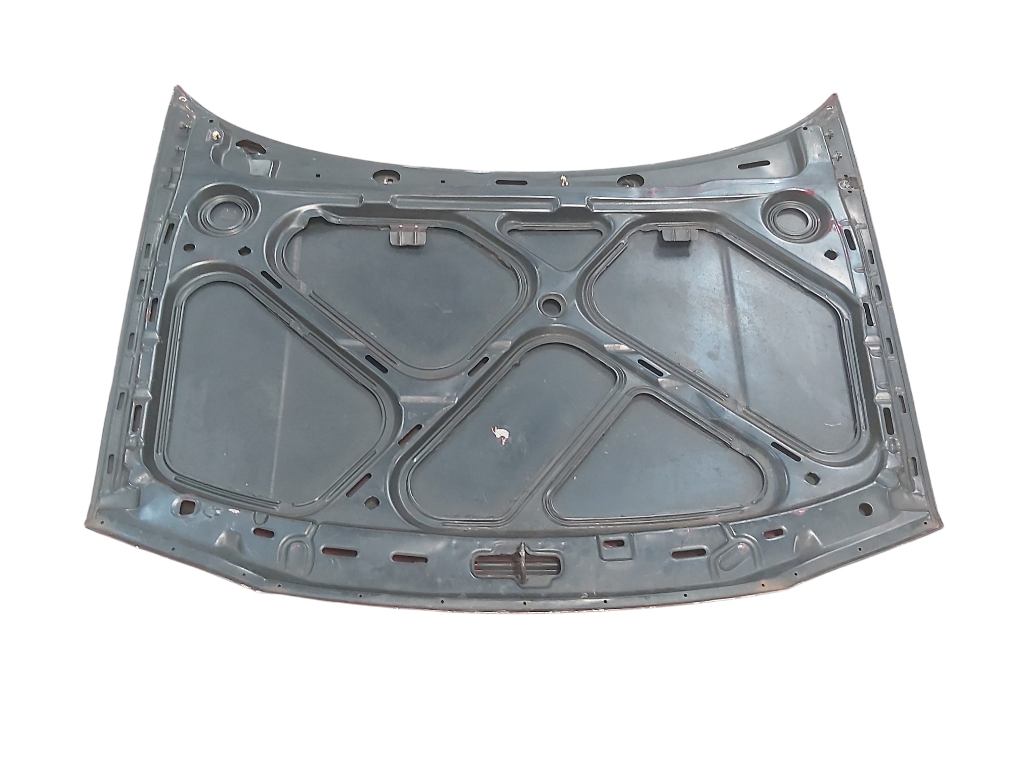 Capô Volkswagen Golf 92 93 94 95 96 97 98 8