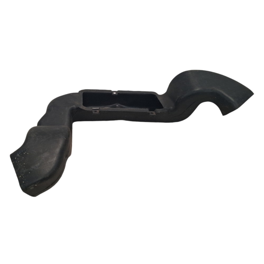 Difusor Ar Central Gol G2 Bola 94 95 96 97 98 99 Original