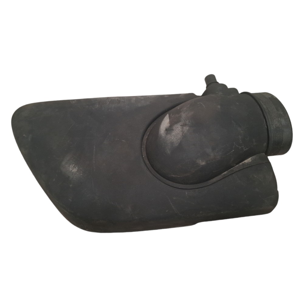Tampa Mufla Tbi Corpo Borboleta Picasso 2.0 2001 2002 A 2005 1