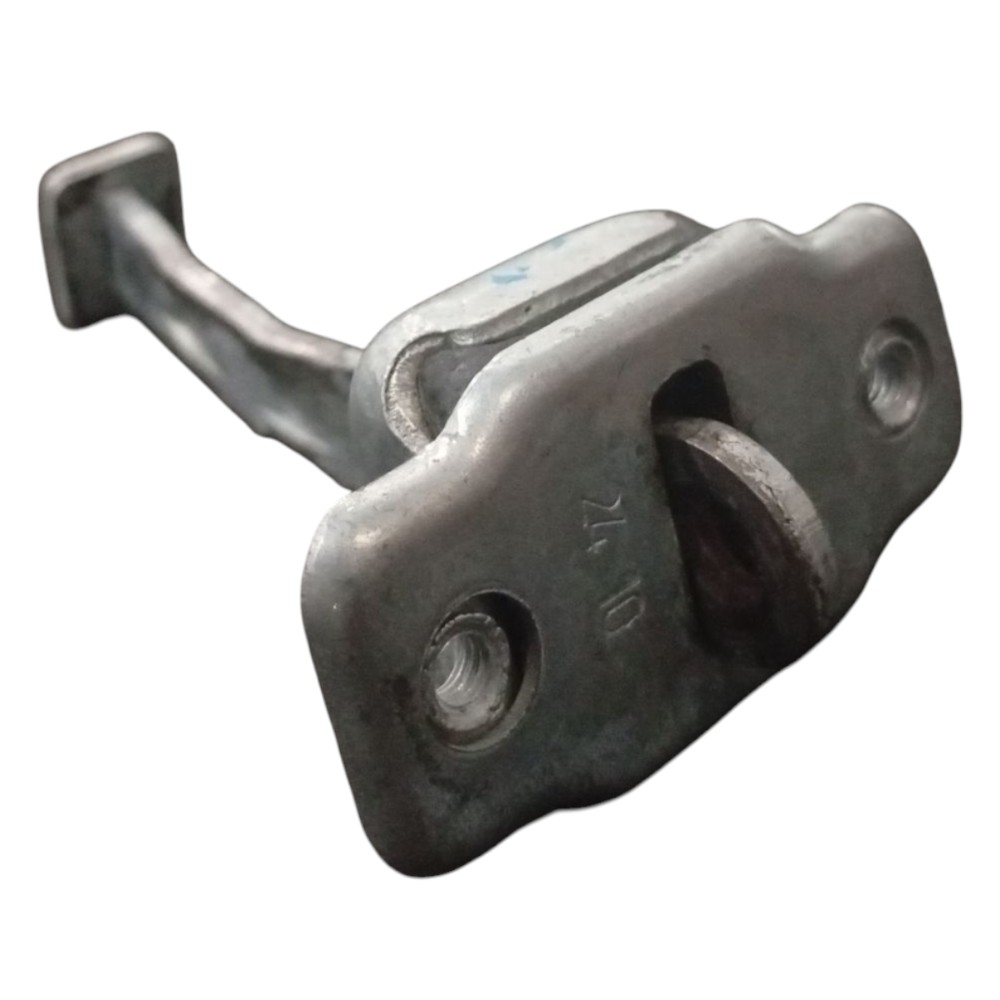 Limitador Porta Traseira Corsa Classic 2009 2010 2011 A 2015 3