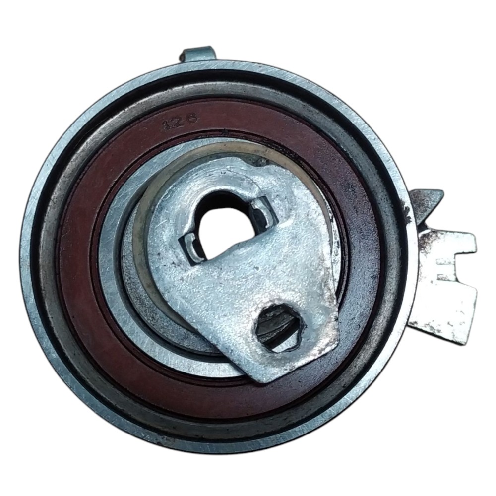 Polia Tensor Correia Vectra 97 98 99 2000 2001 2002 A 2005 4