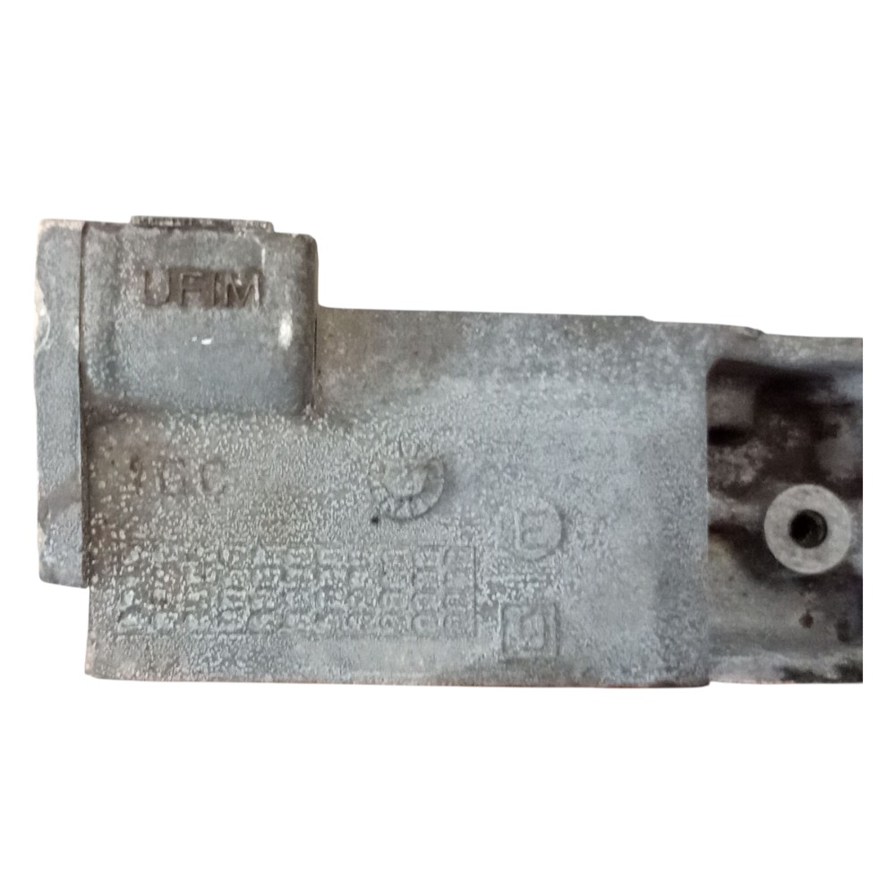 Sobre Carter Mancal Motor Xsara Picasso 2.0 16v 2001 A 2010 4