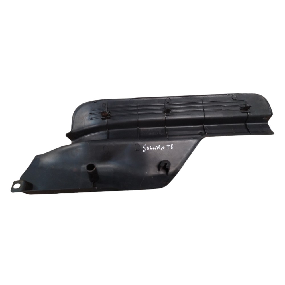 Soleira Porta Traseira Direita Subaru Legacy 94 95 96 97 99 2