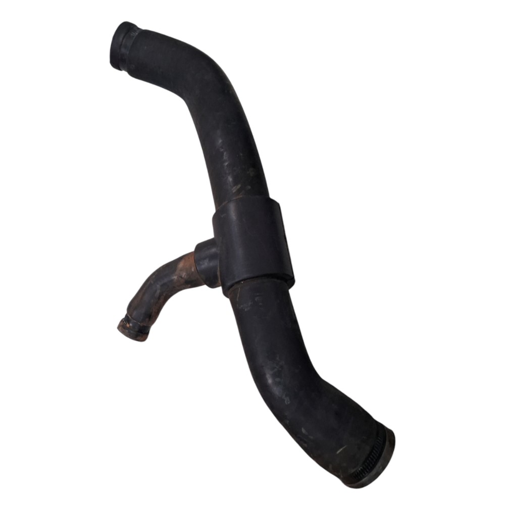 Tubo Mangueira Água Radiador Celta Prisma 2006 2012 A 2015 2