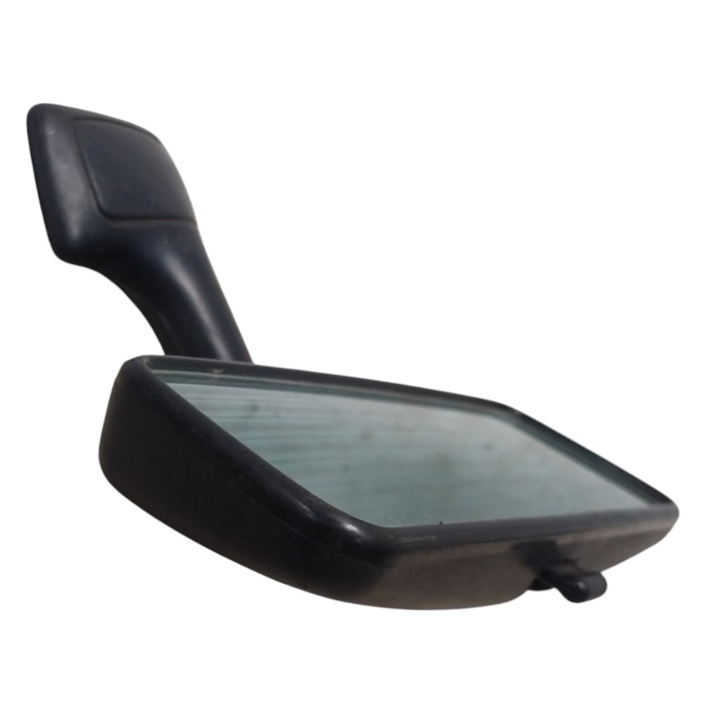 Retrovisor Interno Gol G2 G3 G4 94 96 99 2000 2001 2005 2008 3