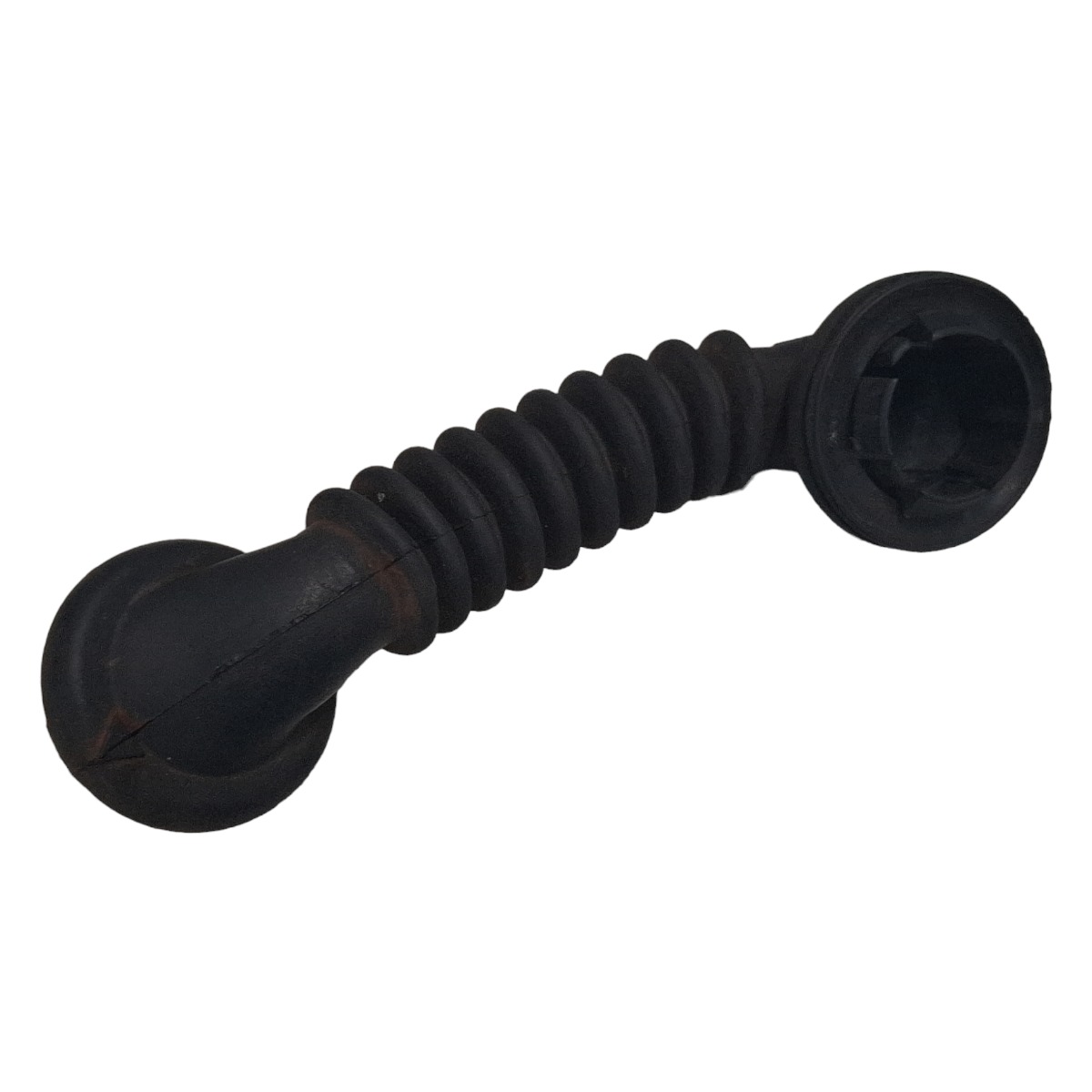 Borracha Coifa Passa Fio Astra 99 2000 2001 2005 2007 A 2011 1