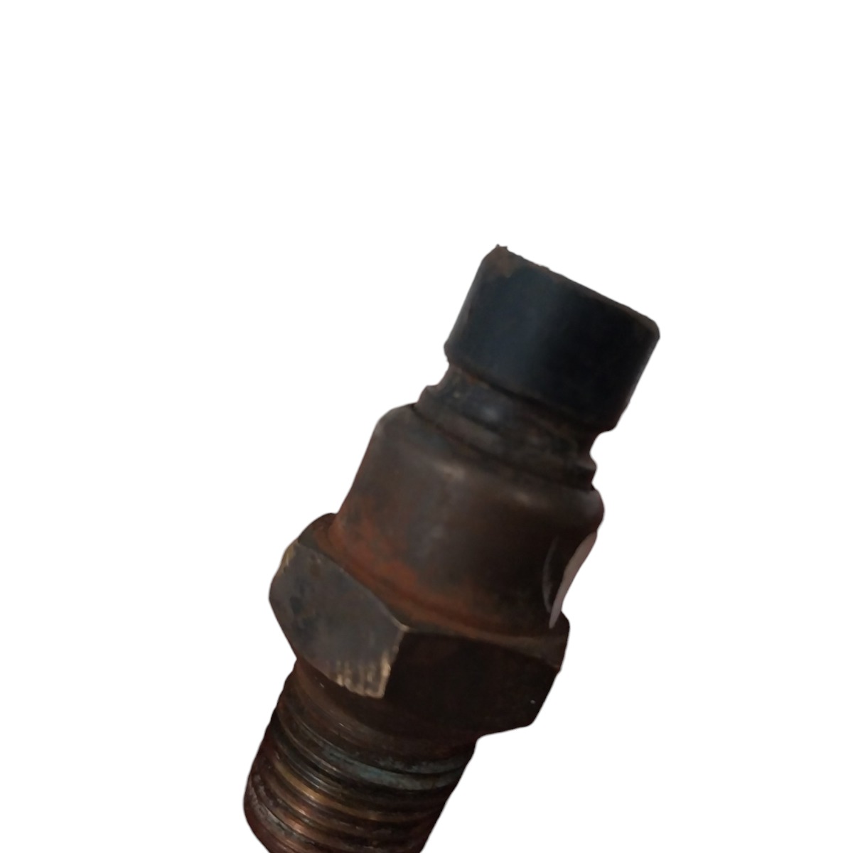 Sensor Cebolinha Óleo Uno 92 95 96 97 98 99 2000 2006 2008 2