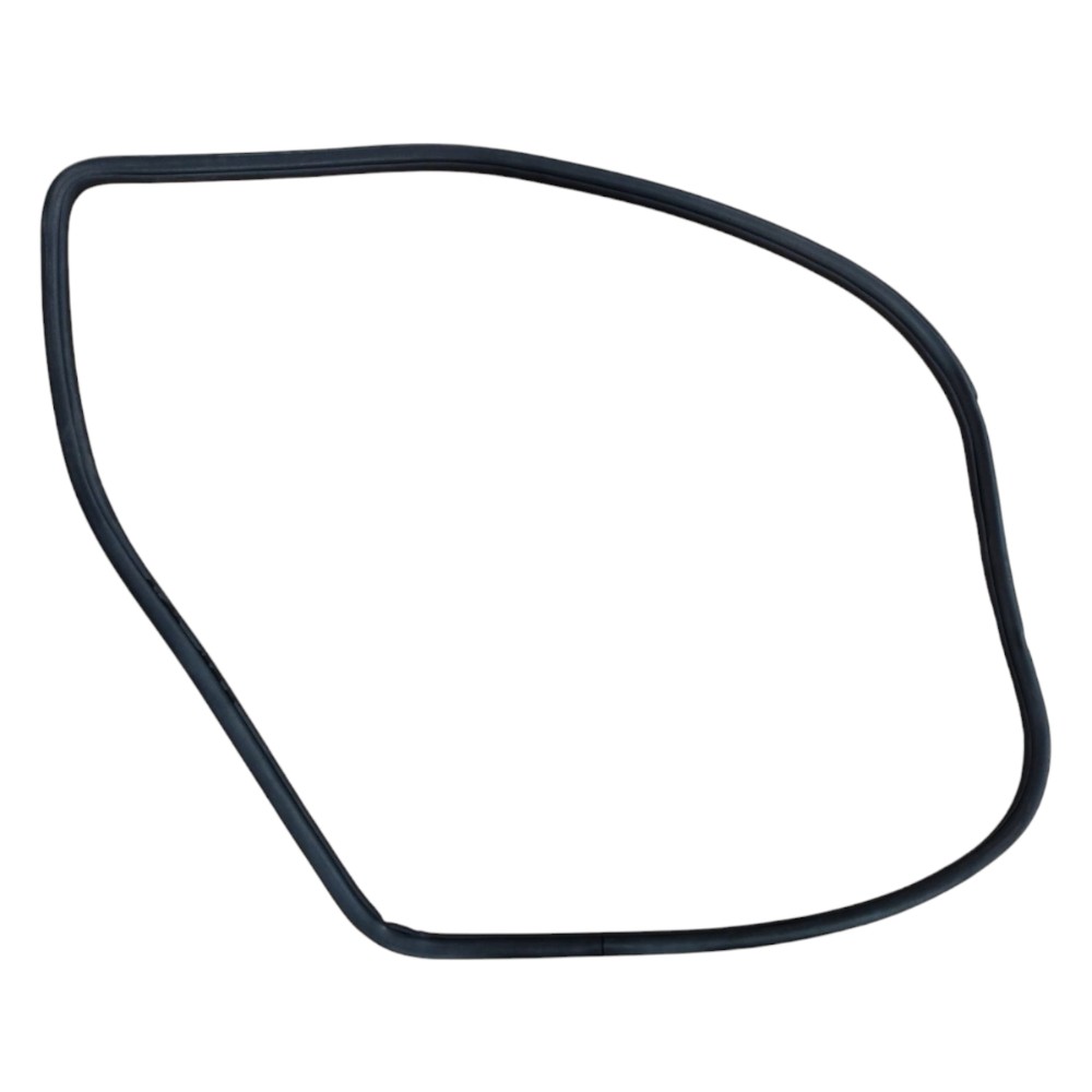 Borracha Porta Dianteira Direita Peugeot 405 87 90 92 94 97