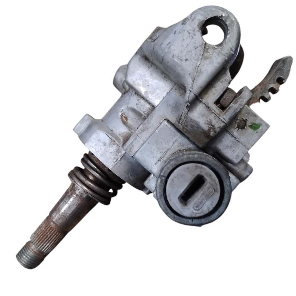 Cilindro Comutador Ignição Kadett Monza 91 92 93 94 95 96 97