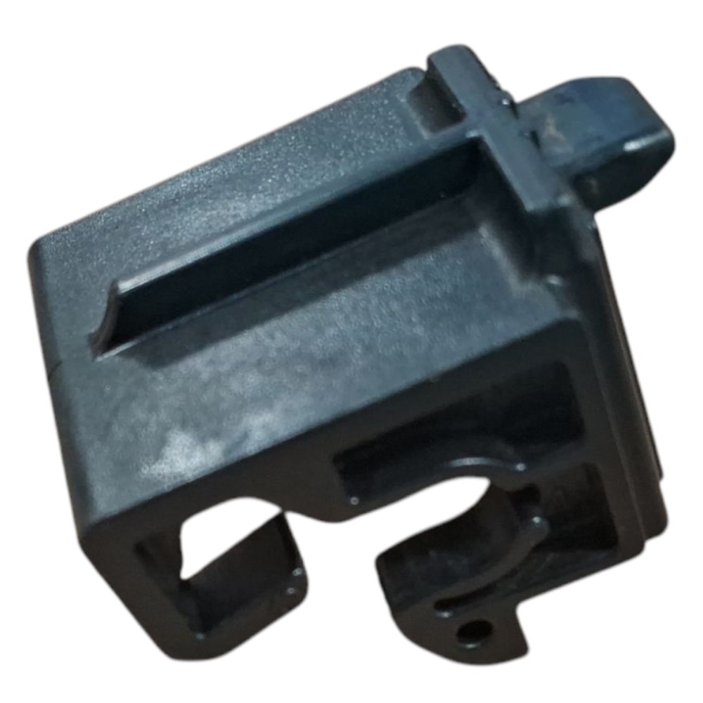 Garra Suporte Farol Hyundai Hb20 2012 2015 2017 2020 A 2025