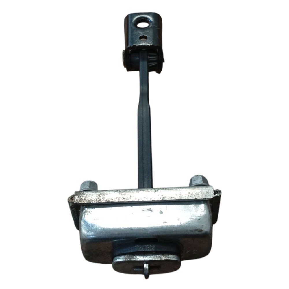 Limitador Porta Traseira Direita Focus 2009 2010 2011 A 2013 5